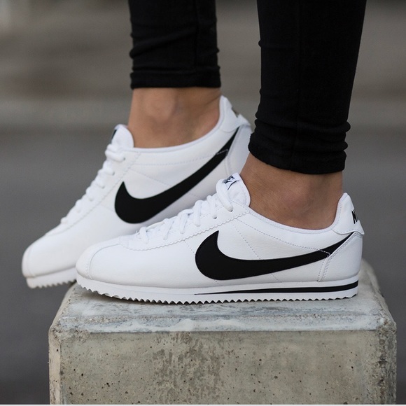 nike cortez gs